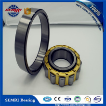 NSK High Precision P5 Cylindrical Roller Bearing (NU422)